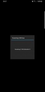 Screenshot_20191229-205735_PyClip 180+.jpg