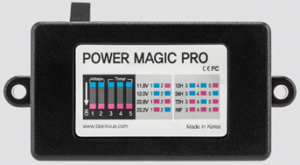 PowerMagicPro_1.png