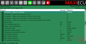 maxiecu_silnik_16dci (4).png