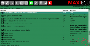 maxiecu_silnik_16dci (6).png