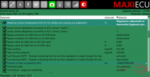maxiecu_silnik_16dci (3).png