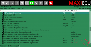 maxiecu_silnik_16dci (5).png