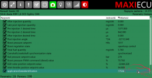 maxiecu_silnik_16dci (9).png