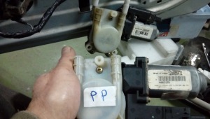 20200115_sterownik szyb Meg II.jpg