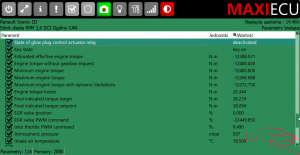 maxiecu_silnik_16dci (7).png