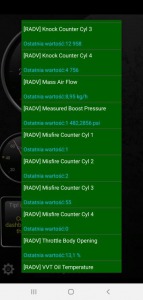 wypadanie zaplonow.jpg