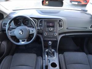 pulpit megane IV.jpg