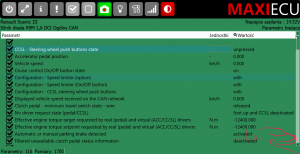 maxiecu_silnik_16dci (1).png