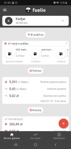 Screenshot_20200128-015449_Fuelio.thumb.jpg.9fd99f411b301ebb25ab42782e89da6c.jpg
