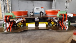 WhatsApp Image 2020-02-16 at 20.52.34 (2).jpeg