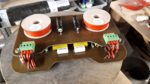 WhatsApp Image 2020-02-16 at 20.52.34 (1).jpeg