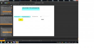 czujniki przód tył 2.png