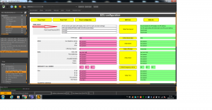 czujniki przód tył.png