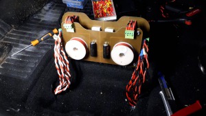 WhatsApp Image 2020-02-16 at 20.23.36.jpeg