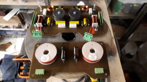 WhatsApp Image 2020-02-16 at 20.52.34.jpeg