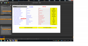 czujniki licznik.png