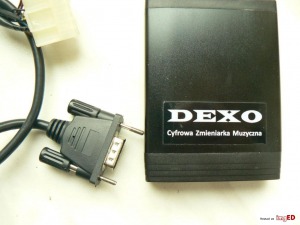 zmieniarka-usb-sd-dexo-toyota-krakow-36454422.jpg