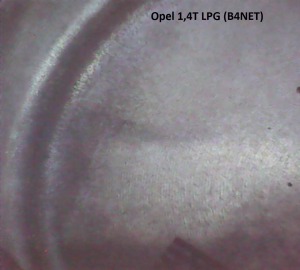 opel 14T B4NET.jpg