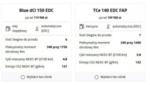 dci150 vs TCe140.jpg