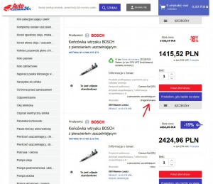 bosch wrtrysk dci.jpg