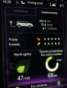 Screenshot_20200307-212834749 (1).jpg