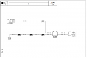 schemat podświatlania.png