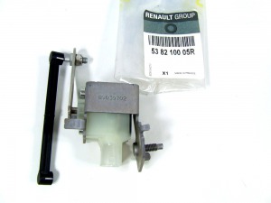 czujnik-poziomowania-lamp-renault-538210005r-moto.jpg