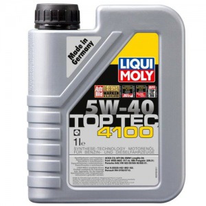 pol_pl_Liqui-Moly-Top-Tec-4100-5W40-1L-5277_1.jpg