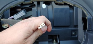 2020-05-19 18.32.54.jpg