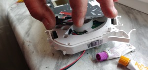 2020-05-22 17.24.26.jpg