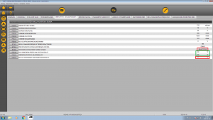 nieaktywne sterowanie walkiem.png