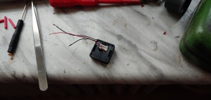 2020-05-22 17.24.34.jpg