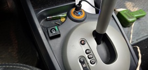 2020-05-22 19.32.37.jpg