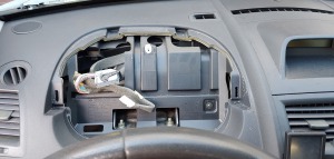 2020-05-19 18.32.43.jpg