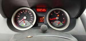 2020-05-22 19.32.48.jpg