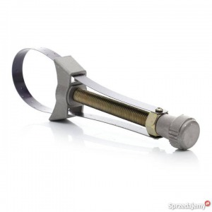 opaskowy-klucz-do-filtra-oleju-55110mm-378996272.jpg