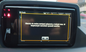 2020-06-25 10_25_01-XnView Classic - [IMG_20200624_211148.jpg].png