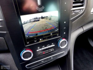 15563268_523698645_renault-megane-iv-automat-navi-kamera-panoram-radar_xlarge.thumb.jpg.c1d45720d7fc2f25a9148a46086275de.jpg