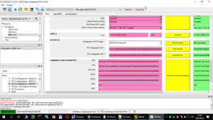 DDT4All_RS_bez Vin.png