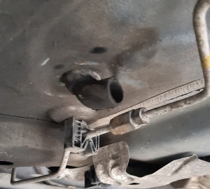 wylot z klimy Megane 3.jpg