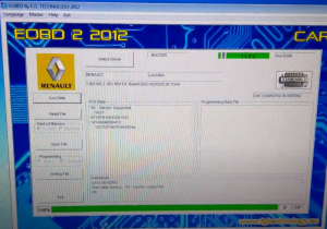 2020-07-07 22_40_52-Film - Zdjęcia Google.png