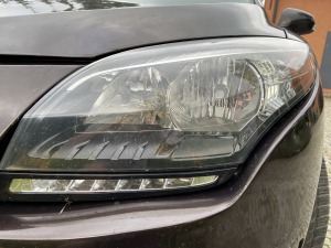 20200703_051125224_iOS (3).jpg