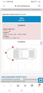Screenshot_20200726-161911_Samsung Internet.jpg