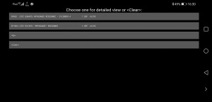 Screenshot_20200725_163055_org.pyrenteam.pyclip.jpg
