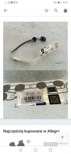 Screenshot_20200728_130252_pl.allegro.jpg