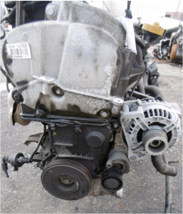 Screenshot_2020-08-05 SILNIK KOMPLETNY MEGANE III 1 6 16V K4MR858.png