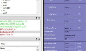 Czujnik wilgotności.jpg