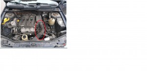 zdjęcie silnika.jpg