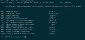 Zrzut ekranu 2020-10-20 o 21.26.12.png