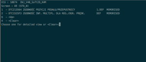 Zrzut ekranu 2020-10-20 o 21.25.46.png